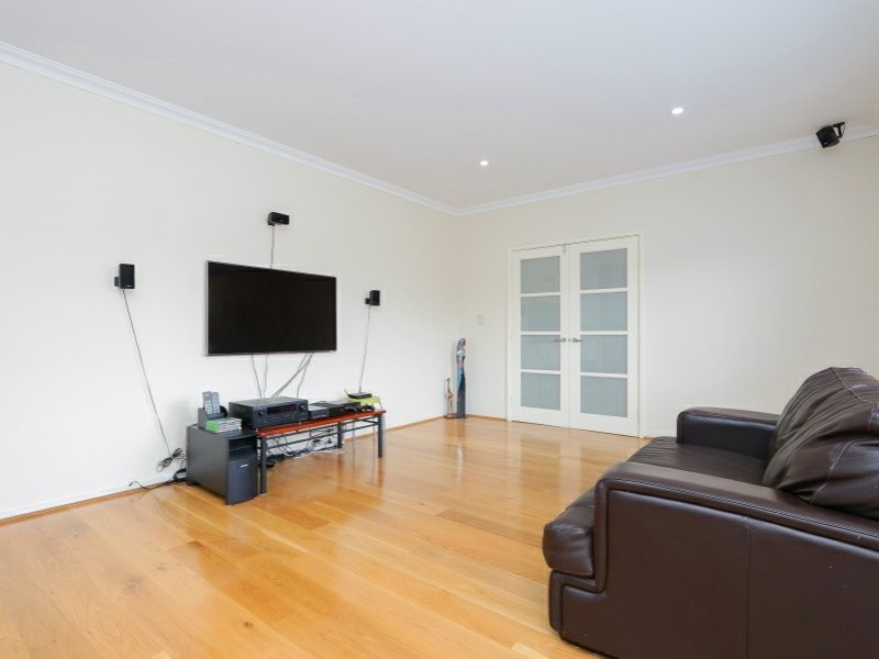 5 Archdeacon Street, East Victoria Park WA 6101