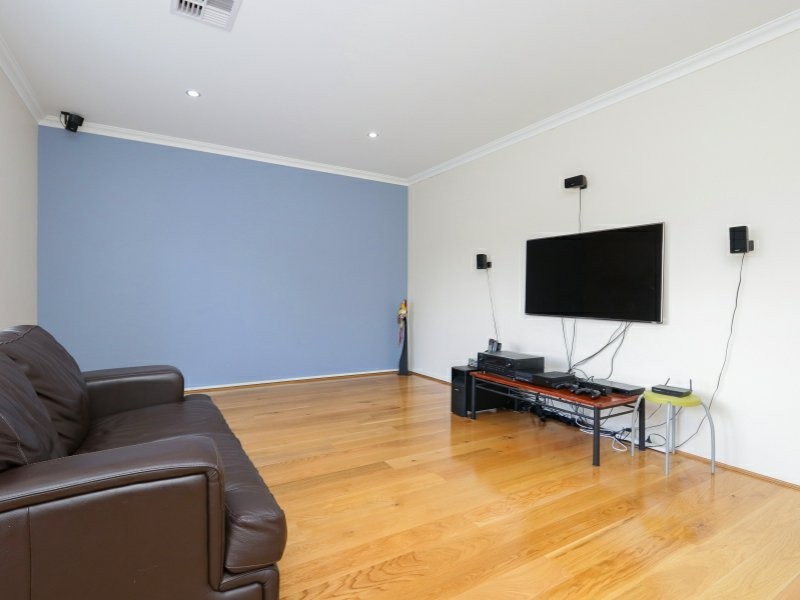 5 Archdeacon Street, East Victoria Park WA 6101