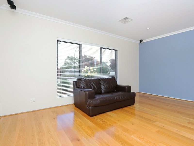 5 Archdeacon Street, East Victoria Park WA 6101