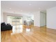 5 Archdeacon Street, East Victoria Park WA 6101