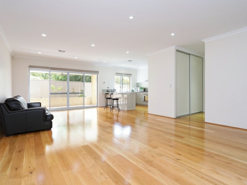 5 Archdeacon Street, East Victoria Park WA 6101