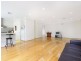 5 Archdeacon Street, East Victoria Park WA 6101