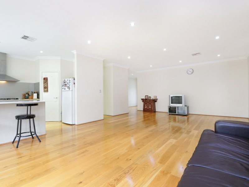 5 Archdeacon Street, East Victoria Park WA 6101