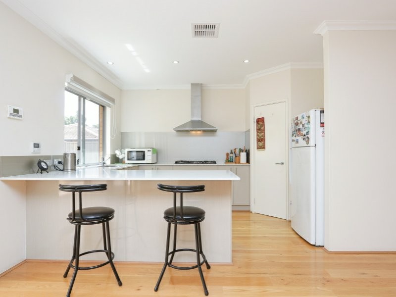 5 Archdeacon Street, East Victoria Park WA 6101