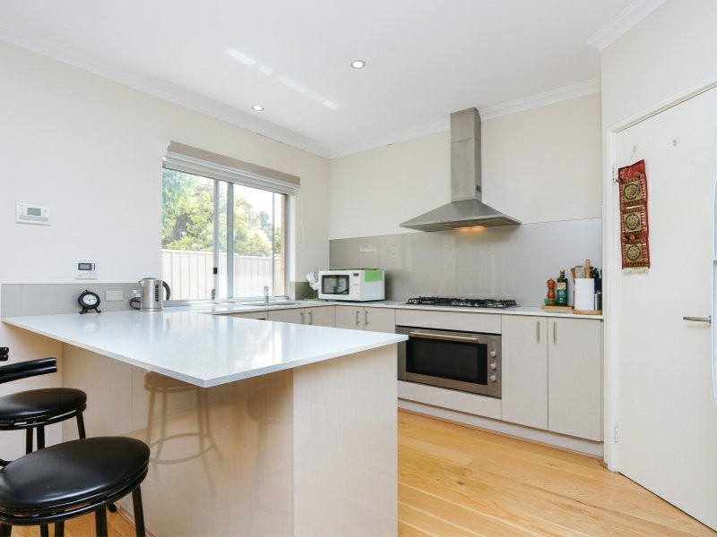 5 Archdeacon Street, East Victoria Park WA 6101