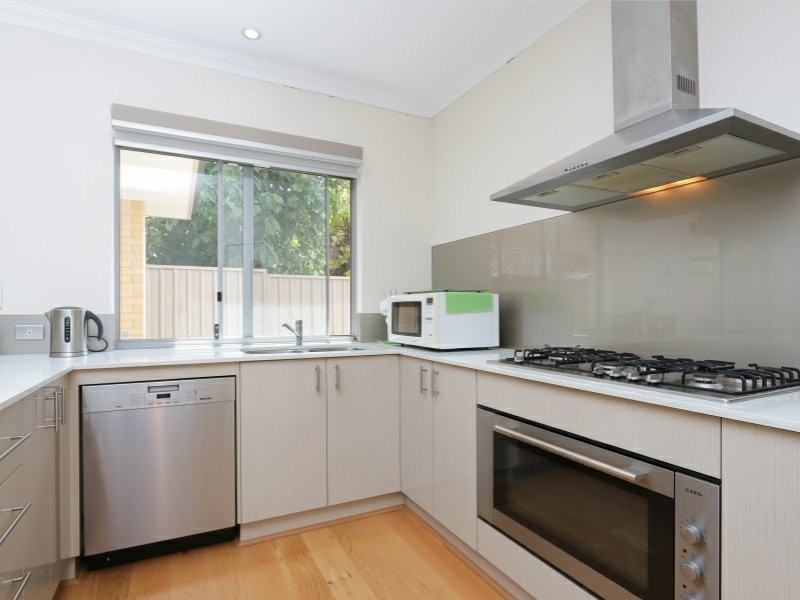 5 Archdeacon Street, East Victoria Park WA 6101