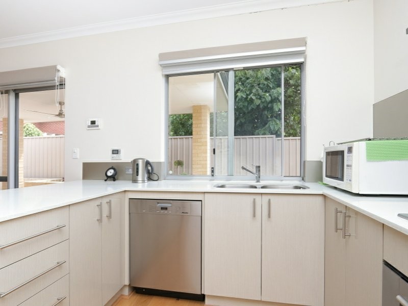 5 Archdeacon Street, East Victoria Park WA 6101