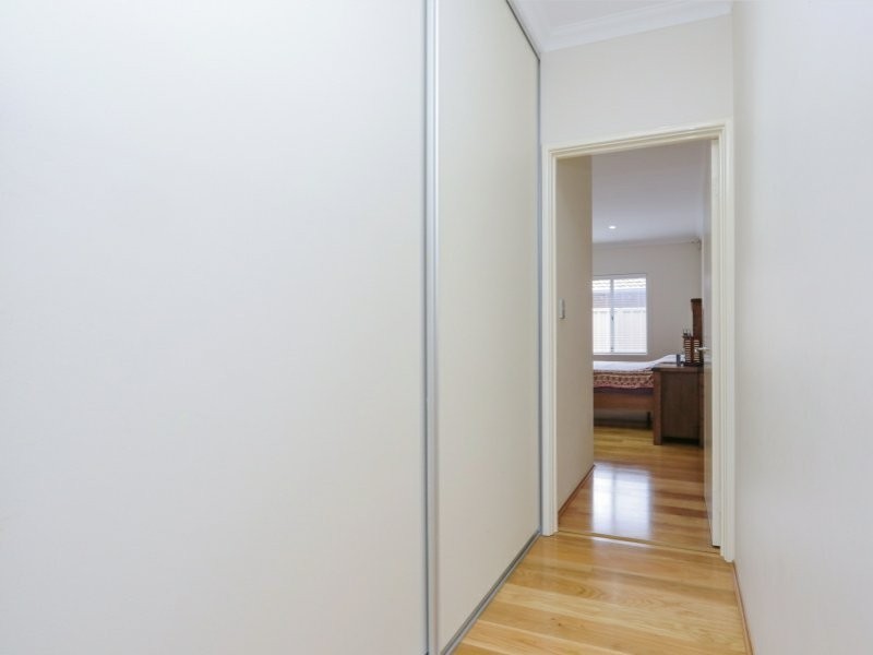 5 Archdeacon Street, East Victoria Park WA 6101