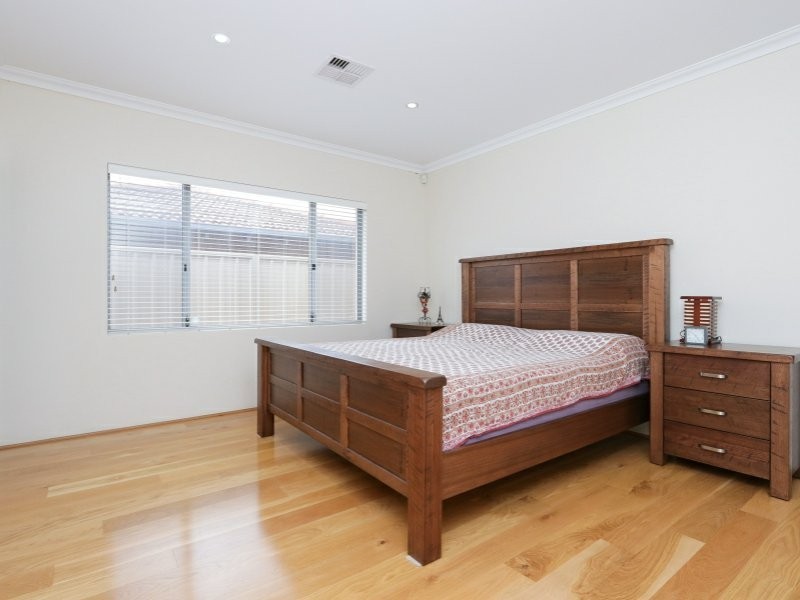 5 Archdeacon Street, East Victoria Park WA 6101