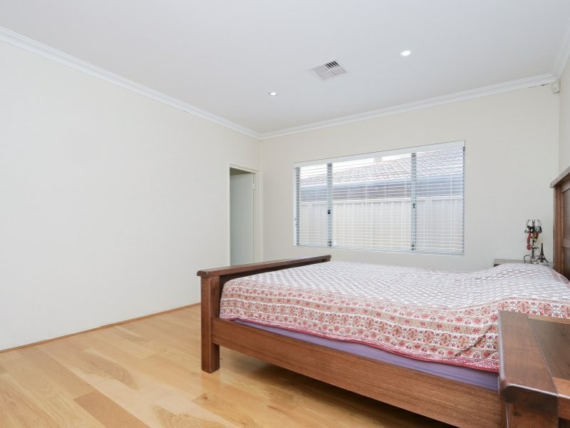 5 Archdeacon Street, East Victoria Park WA 6101