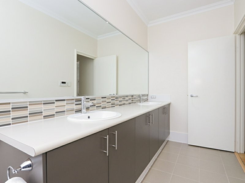 5 Archdeacon Street, East Victoria Park WA 6101