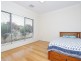 5 Archdeacon Street, East Victoria Park WA 6101