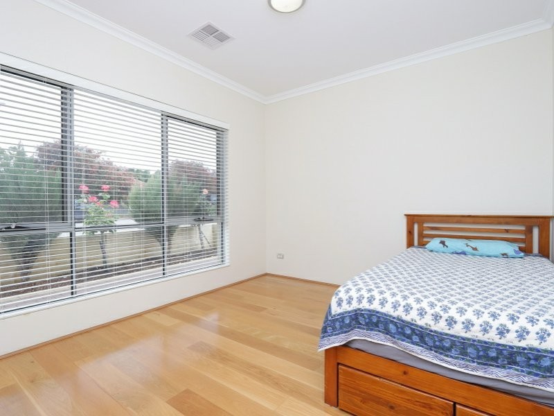 5 Archdeacon Street, East Victoria Park WA 6101