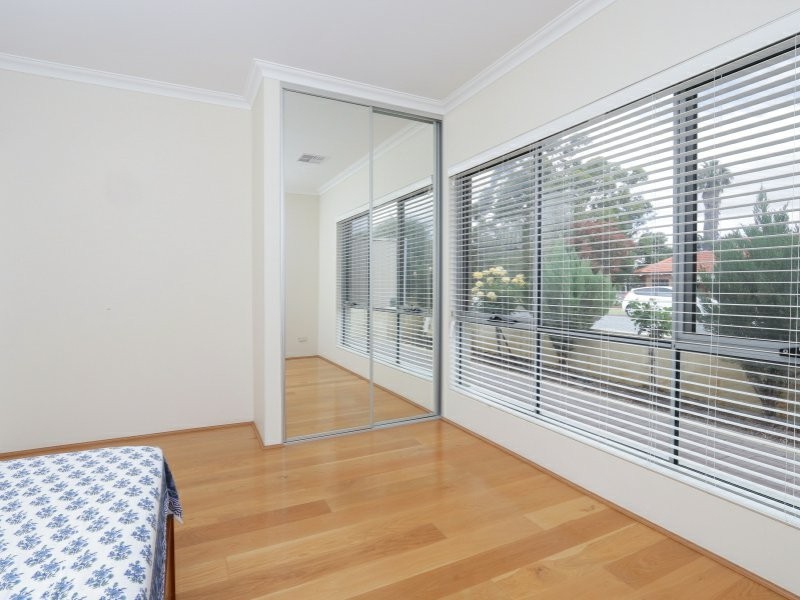 5 Archdeacon Street, East Victoria Park WA 6101