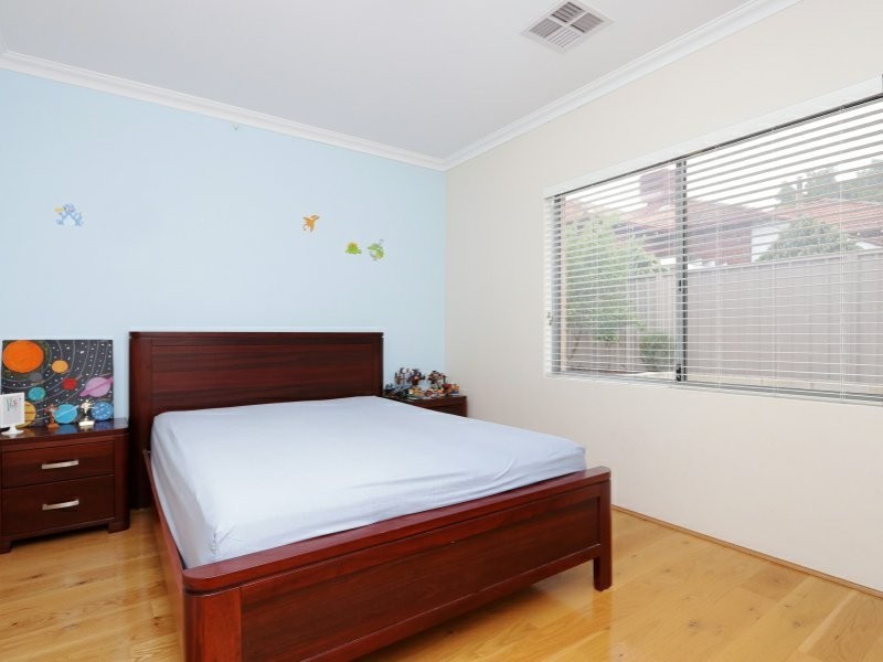 5 Archdeacon Street, East Victoria Park WA 6101