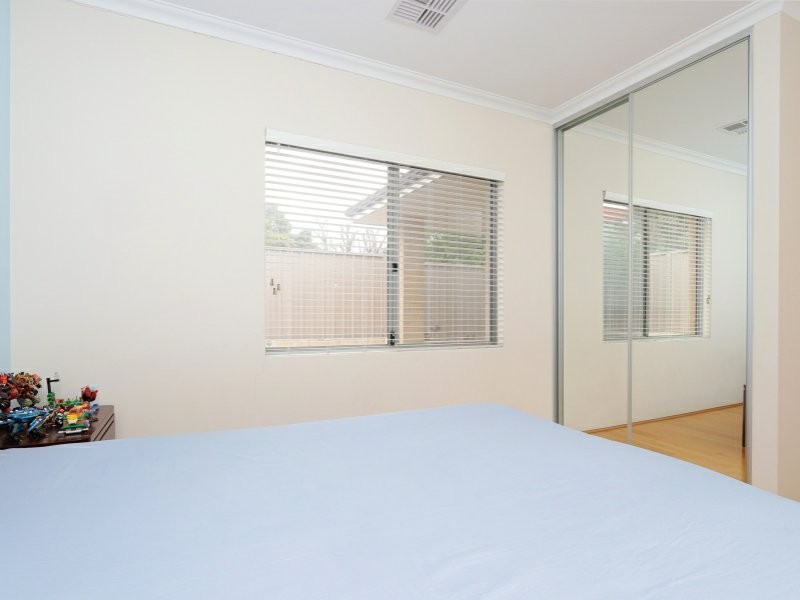 5 Archdeacon Street, East Victoria Park WA 6101