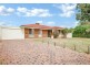 1 Longfield Road, Maddington WA 6109