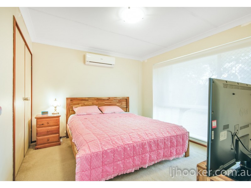 1 Longfield Road, Maddington WA 6109