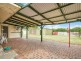 1 Longfield Road, Maddington WA 6109