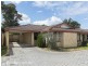 6/47 Kelvin Road, Maddington WA 6109