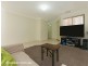 6/47 Kelvin Road, Maddington WA 6109