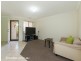 6/47 Kelvin Road, Maddington WA 6109