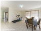 6/47 Kelvin Road, Maddington WA 6109