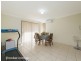 6/47 Kelvin Road, Maddington WA 6109