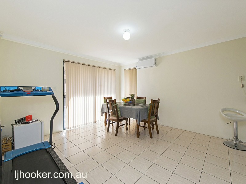 6/47 Kelvin Road, Maddington WA 6109