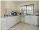 6/47 Kelvin Road, Maddington WA 6109