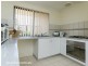 6/47 Kelvin Road, Maddington WA 6109
