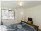 6/47 Kelvin Road, Maddington WA 6109