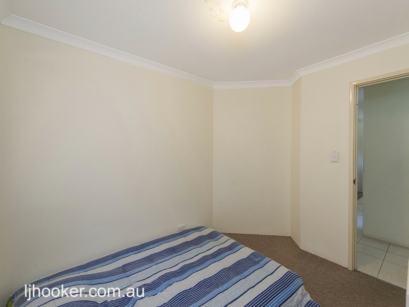 6/47 Kelvin Road, Maddington WA 6109