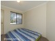 6/47 Kelvin Road, Maddington WA 6109