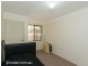 6/47 Kelvin Road, Maddington WA 6109