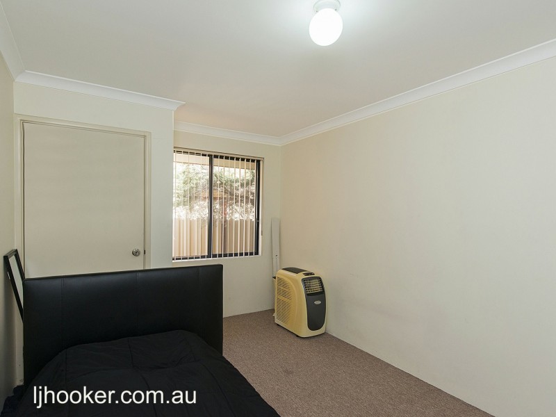 6/47 Kelvin Road, Maddington WA 6109