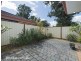 6/47 Kelvin Road, Maddington WA 6109