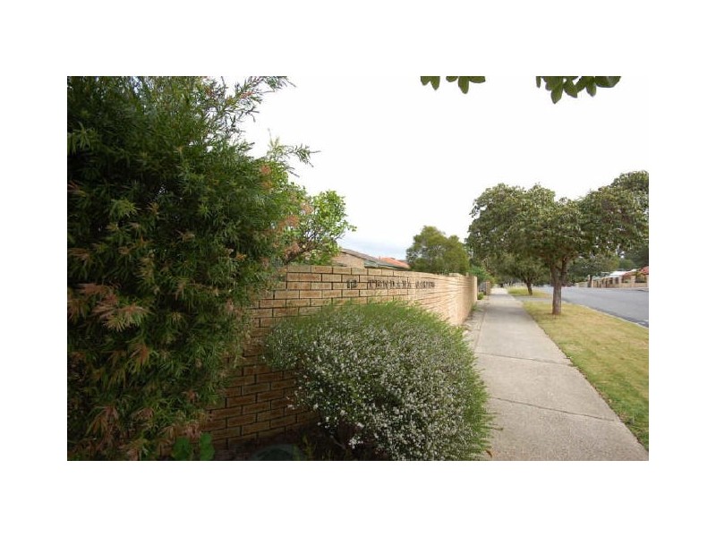 9/12 Basinghall Street, East Victoria Park WA 6101