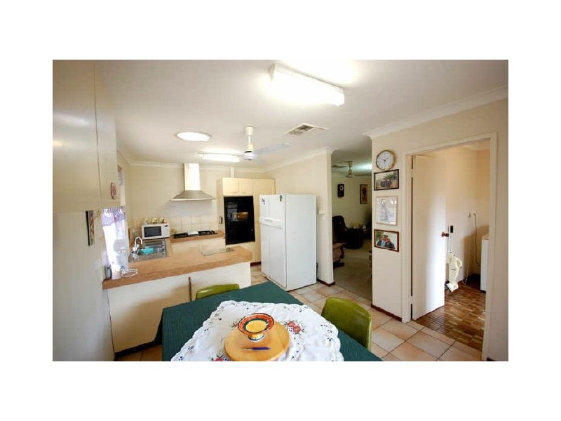 9/12 Basinghall Street, East Victoria Park WA 6101