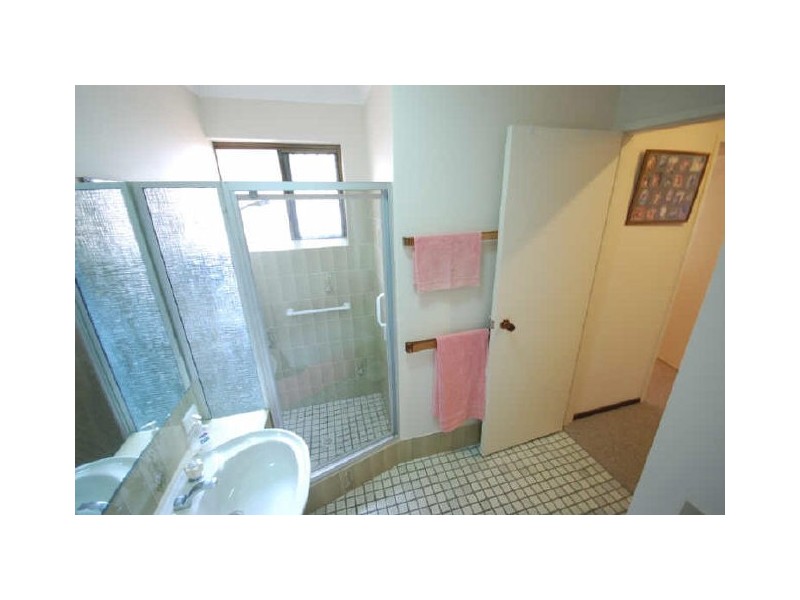 9/12 Basinghall Street, East Victoria Park WA 6101