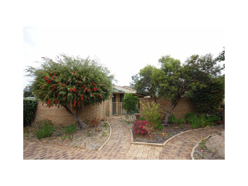 9/12 Basinghall Street, East Victoria Park WA 6101