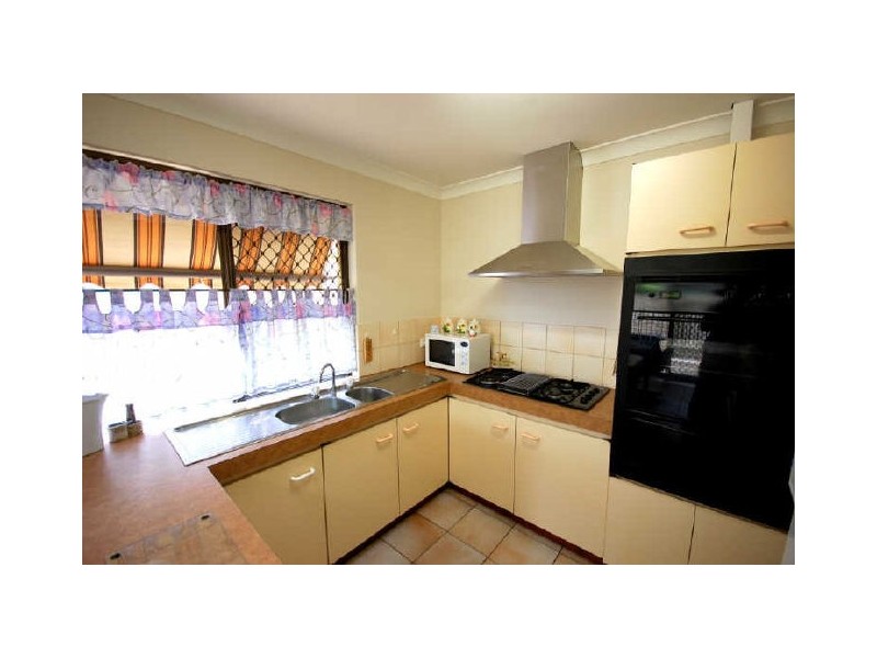 9/12 Basinghall Street, East Victoria Park WA 6101