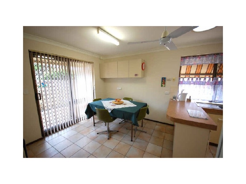 9/12 Basinghall Street, East Victoria Park WA 6101