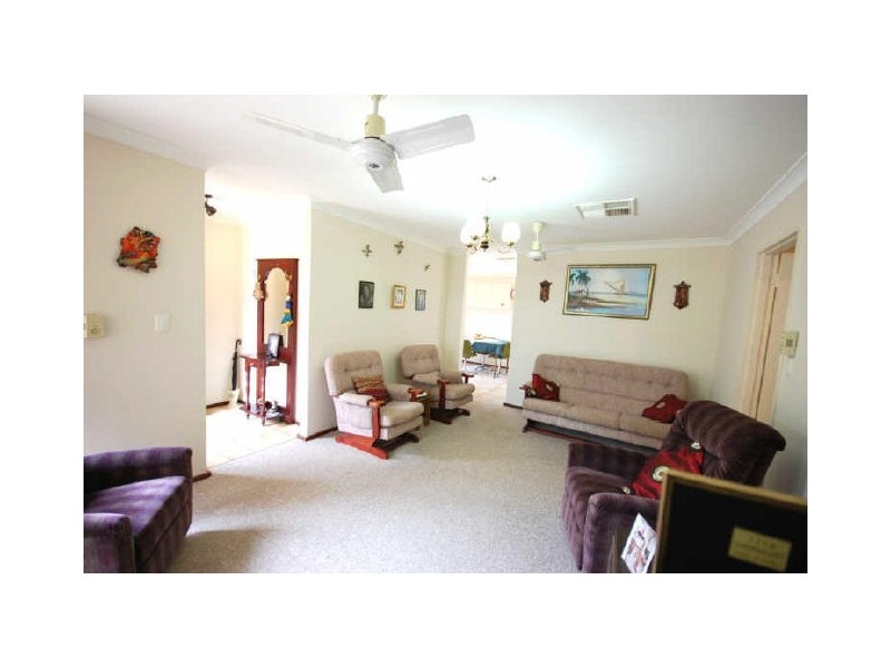 9/12 Basinghall Street, East Victoria Park WA 6101