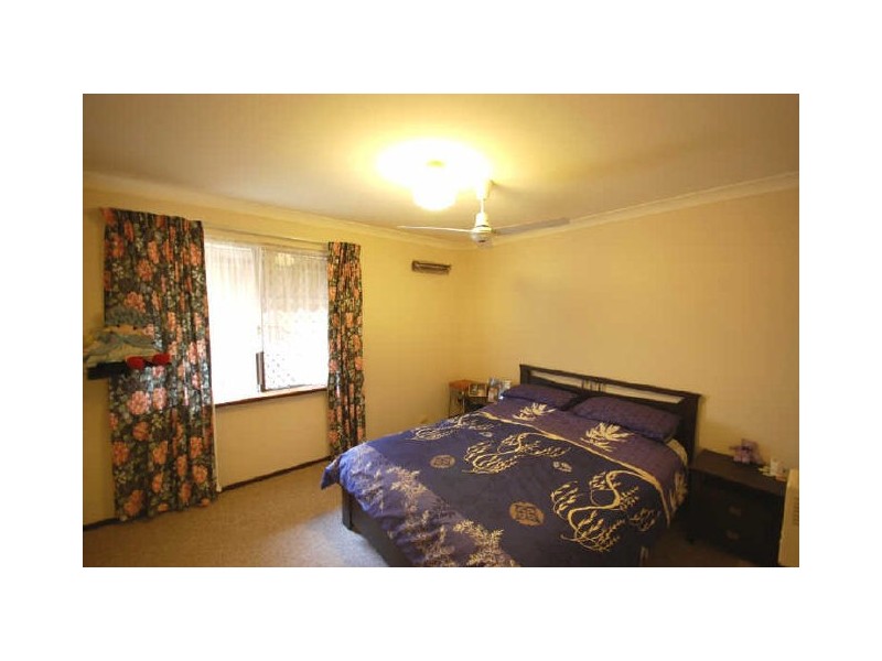 9/12 Basinghall Street, East Victoria Park WA 6101