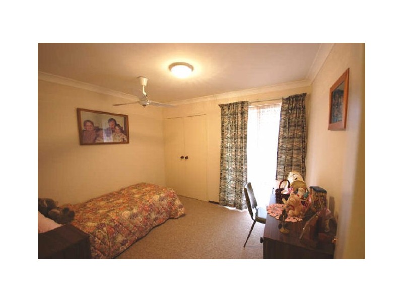 9/12 Basinghall Street, East Victoria Park WA 6101