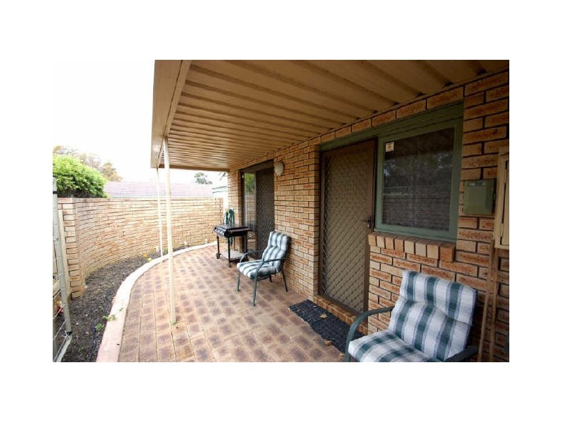 9/12 Basinghall Street, East Victoria Park WA 6101