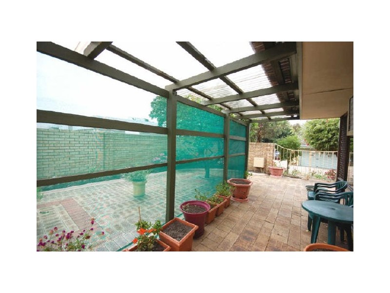 9/12 Basinghall Street, East Victoria Park WA 6101