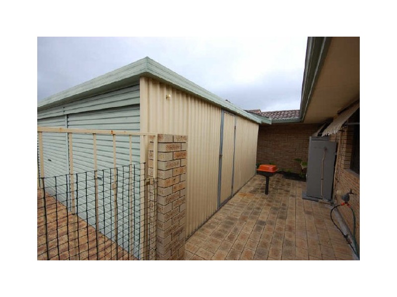 9/12 Basinghall Street, East Victoria Park WA 6101