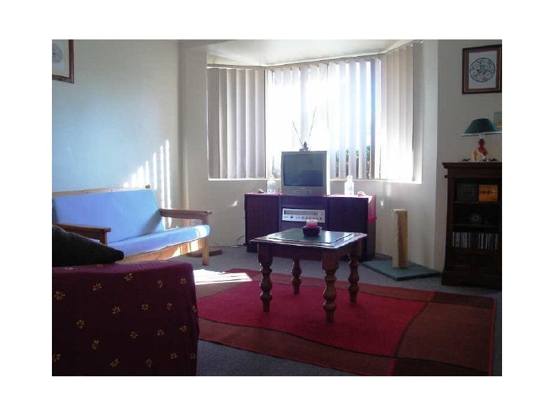 38 Honours Rise, Marangaroo WA 6064